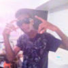 darrionnewson7